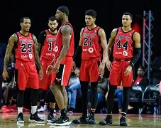 九游娱乐平台-风云突变！芝加哥公牛关键时刻刷新队史纪录，欧联版图或变，赛场秩序良好，临场指挥获称赞的简单介绍