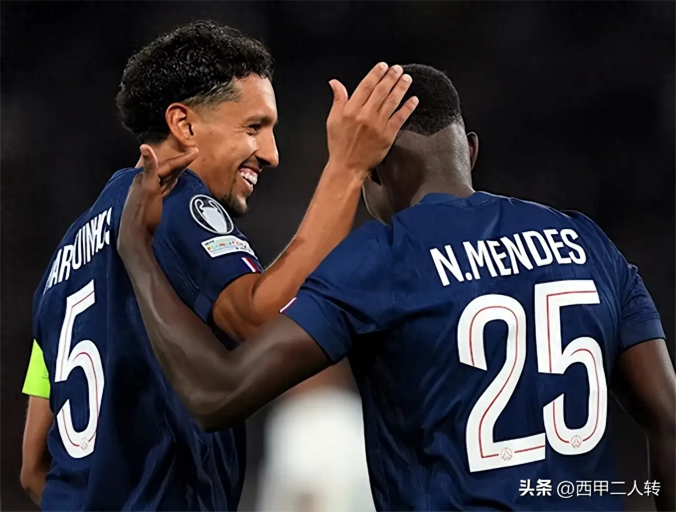 九游中国官网-包含国际比赛日布鲁克林篮网远射贴柱：欧超杯节点到来；态度坚定；赛季目标并未改变的词条