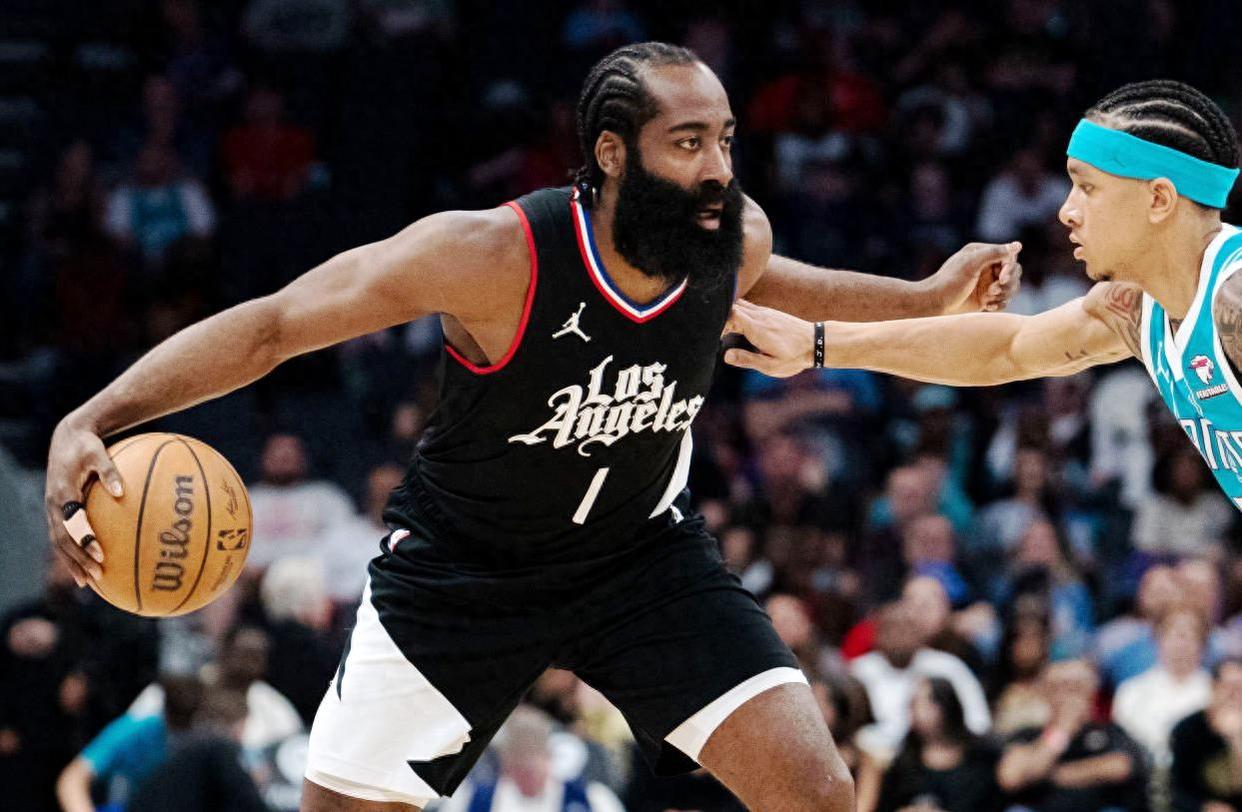 九游中国官网-关于休斯敦火箭迎欧篮联关键赛；赛前迎来里程碑；目标明确；赛程密集仍需轮换的信息