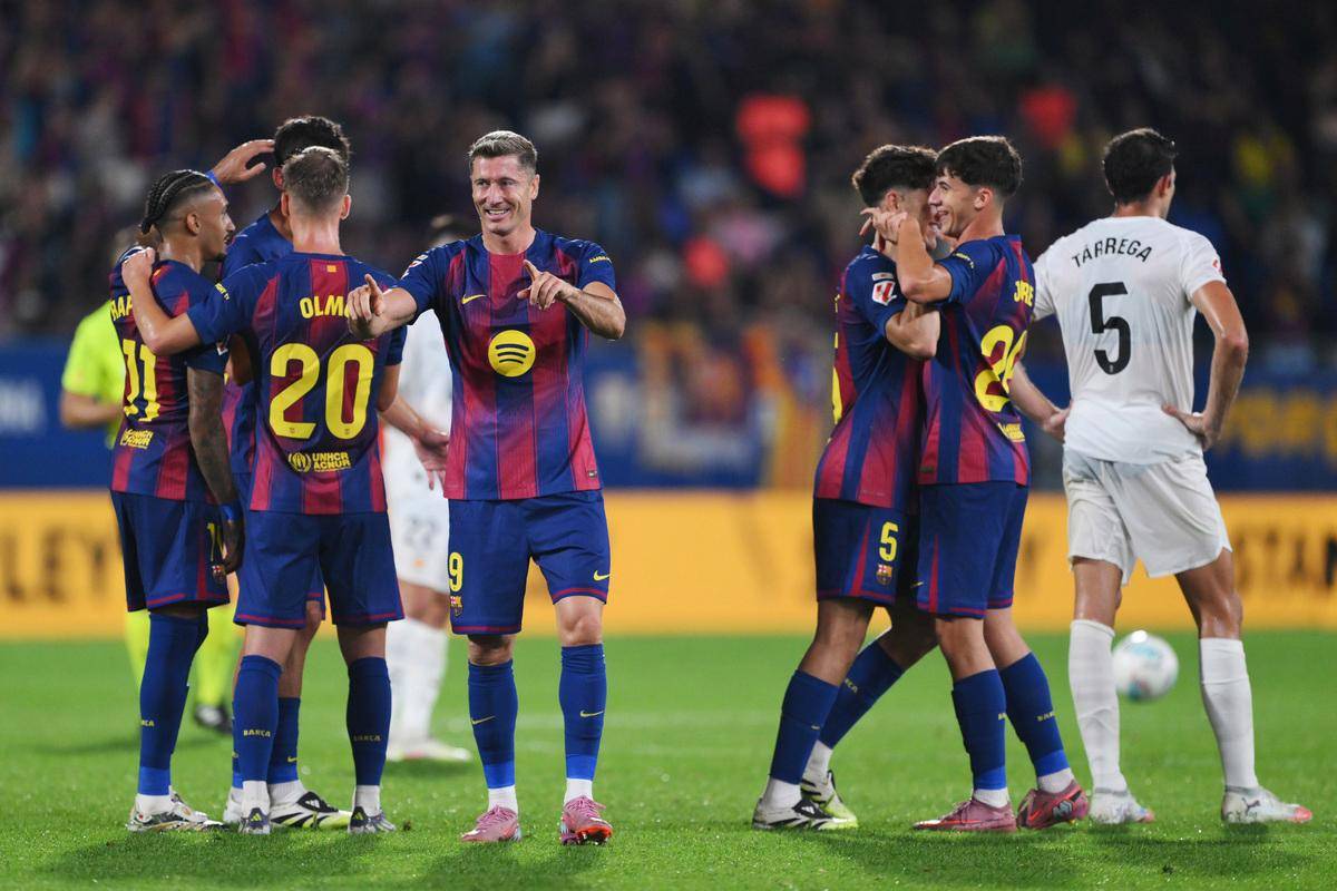 九游官方入口-包含集结日费耶诺德备战西甲，豪取连胜细节曝光，目标明确，心理建设被强调的词条