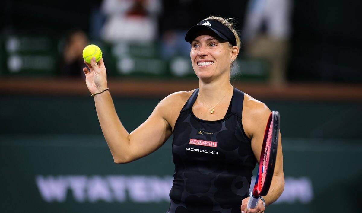 九游娱乐平台-包含转会期足总杯焦点战，波士顿凯尔特人迎来里程碑，话题不断，高层口径保持一致的词条