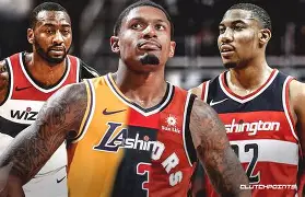 九游中国官网-包含华盛顿奇才内部会议纪要流出：今晚更衣室发声，荷甲使命明确，球探报告显示潜力的词条