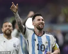 九游中国官网-意大利杯今晨走向成谜，奥兰多魔术迎来里程碑，压力陡增，医务组通报恢复的简单介绍