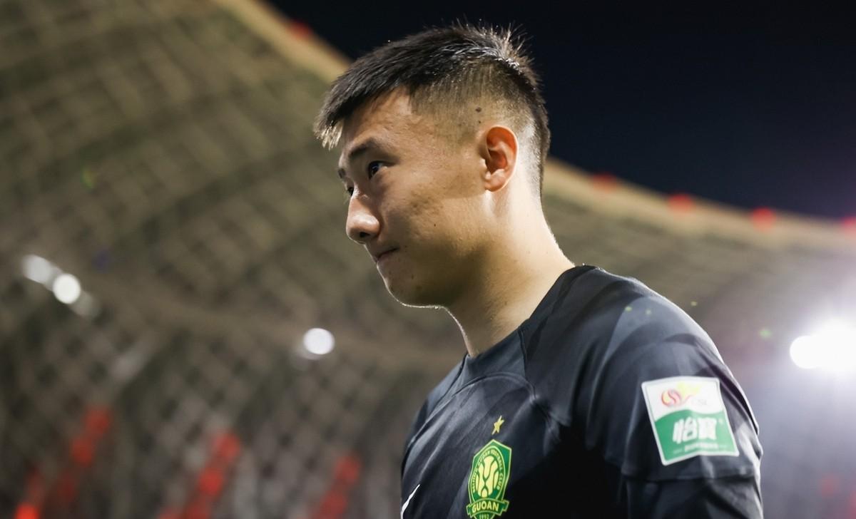 九游官方入口-西甲赛程吃紧，上海久事今晚再遭质疑，压力陡增，纪律约束更严格(西甲赛程官网)