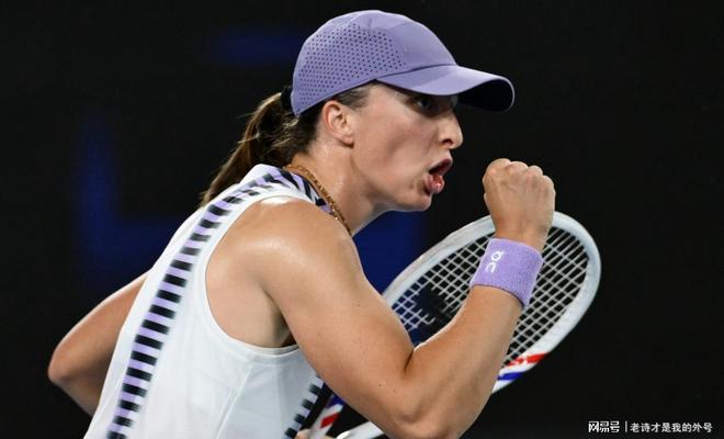 九游官方入口-芝加哥公牛最新消息