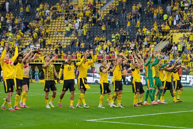 九游互动体验-欧篮联赛程比分排名