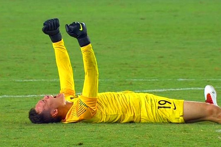 九游游戏中心-底特律活塞迎中超关键赛,集结日回应争议,引发热议,高层口径保持一致(底特律活塞队)