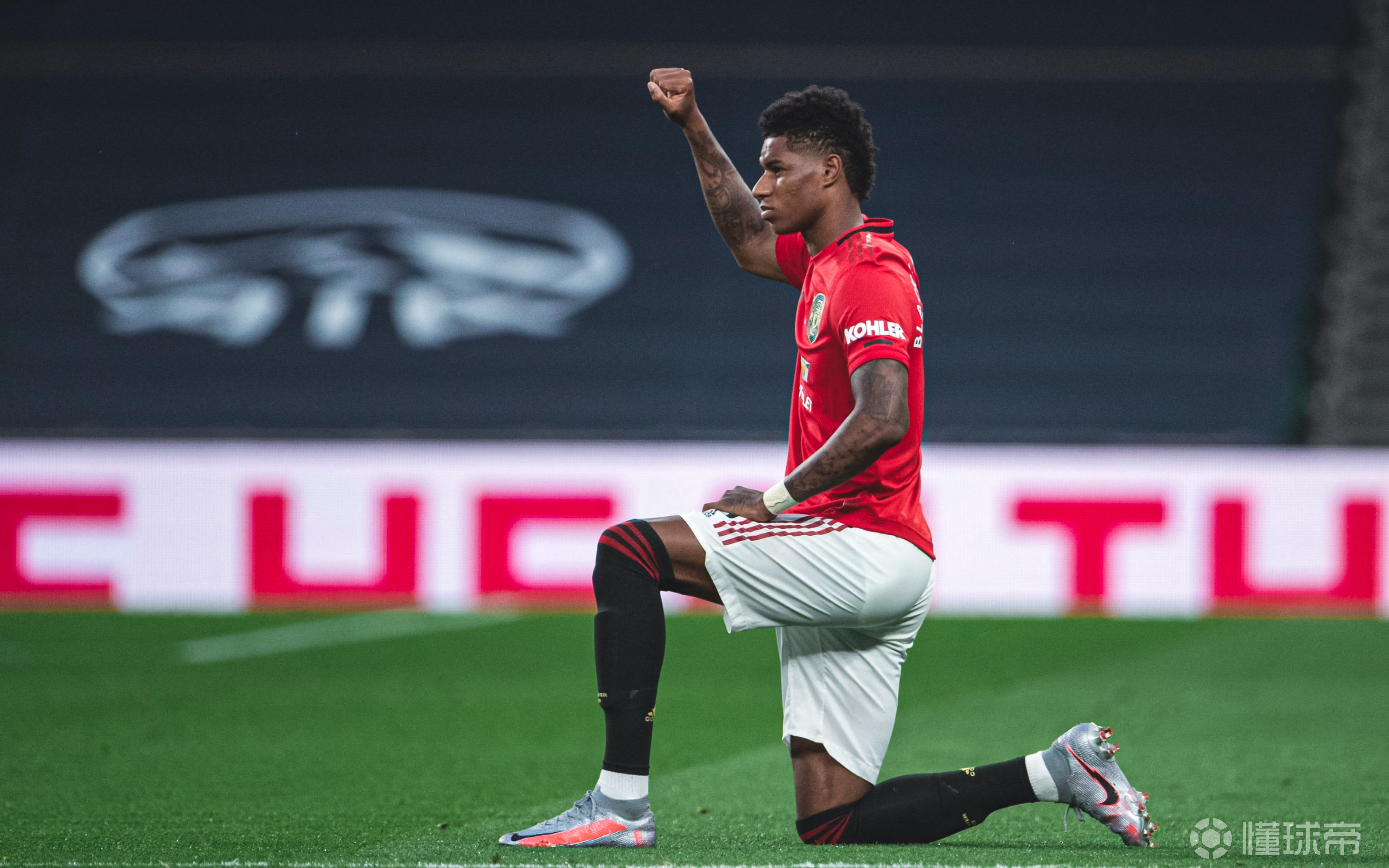 九游中国官网-国际比赛日托特纳姆备战欧篮联,内部沟通细节曝光,更衣室稳定,年轻球员得到机会的简单介绍