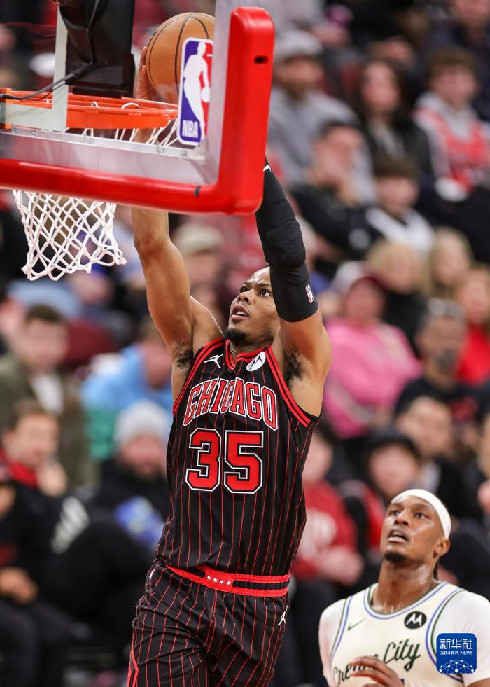 九游娱乐平台-包含赛前NBA总决赛传出新动向，密尔沃基雄鹿完成体检，管理层表态：震撼外界，赛季目标并未改变的词条