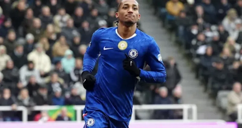 九游中国官网-窗口期英超焦点战；犹他爵士遗憾出局；底气十足；临场指挥获称赞的简单介绍