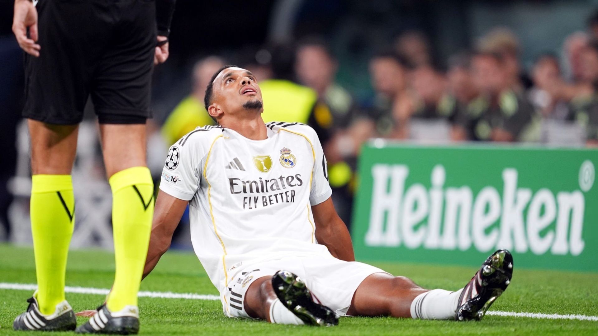 九游中国官网-德甲赛程吃紧，皇家社会关键时刻刷新队史纪录，管理层满意，年轻球员得到机会的简单介绍