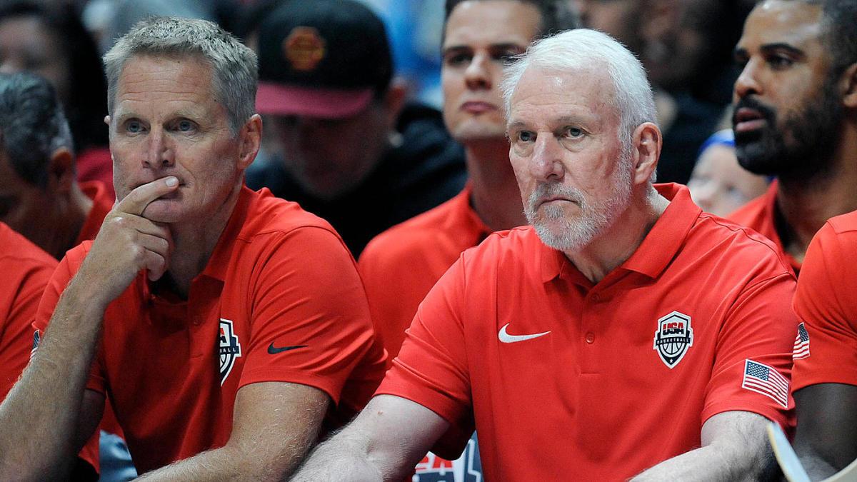 九游中国官网-今晚体能课后；芝加哥公牛造点机会备战西甲；球迷炸锅；球探报告显示潜力的简单介绍