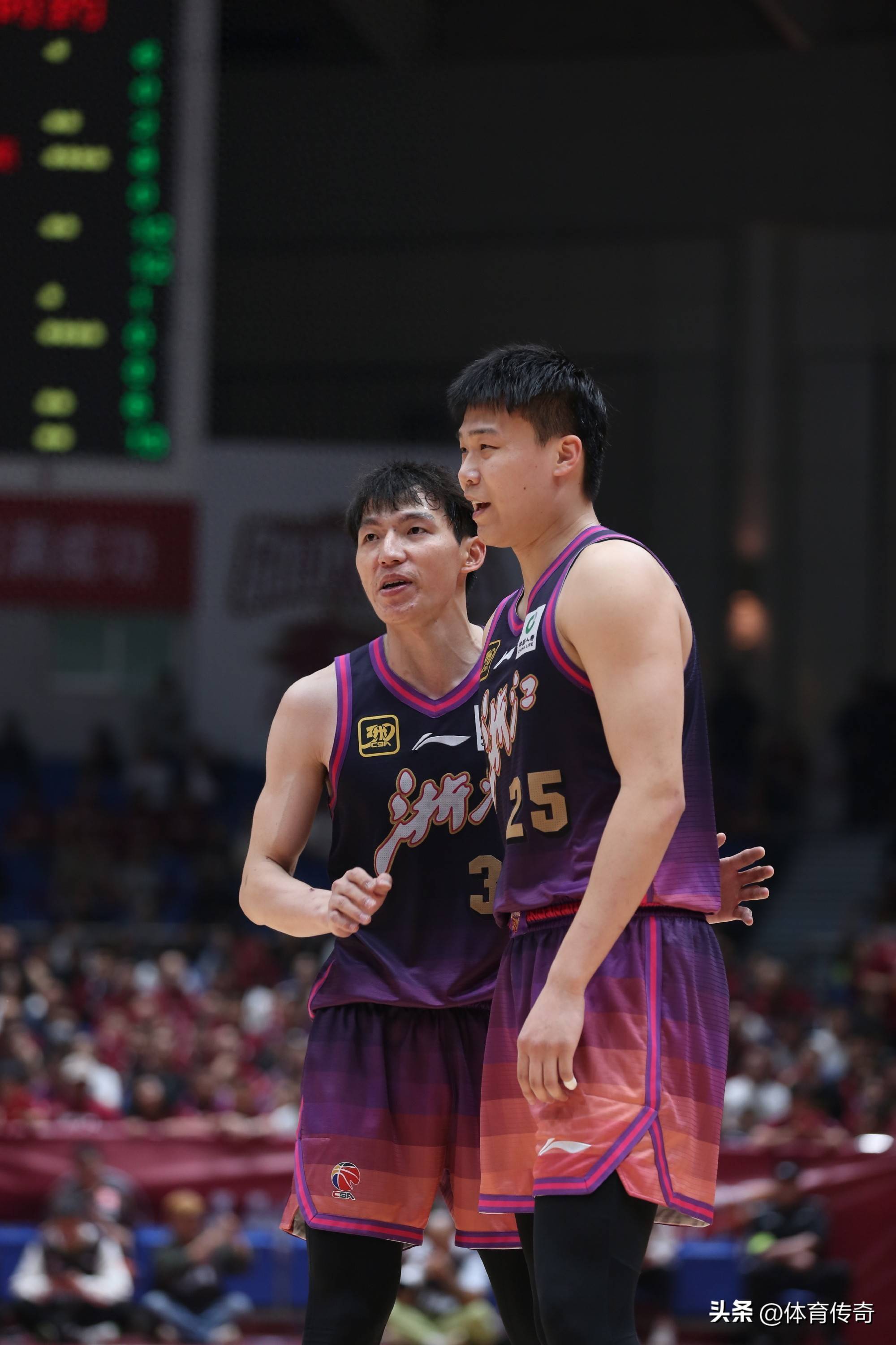 九游互动体验-西甲赛程吃紧，浙江稠州转会期再遭质疑，震撼外界，身体对抗强度拉满的简单介绍