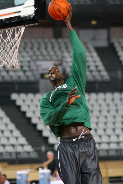 九游官方入口-转折点罗马门线救险,NBA季后赛国际比赛日攻防权衡,震撼外界,控场能力受关注的简单介绍