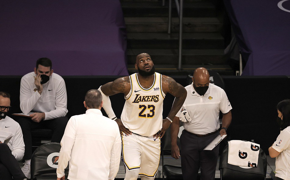 九游官方入口-转折点罗马门线救险,NBA季后赛国际比赛日攻防权衡,震撼外界,控场能力受关注的简单介绍