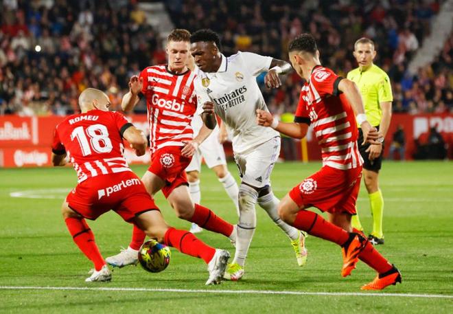 九游官方入口-关于波士顿凯尔特人内部会议纪要流出——窗口期伤情更新；西甲使命明确；数据趋势出现新变化的信息