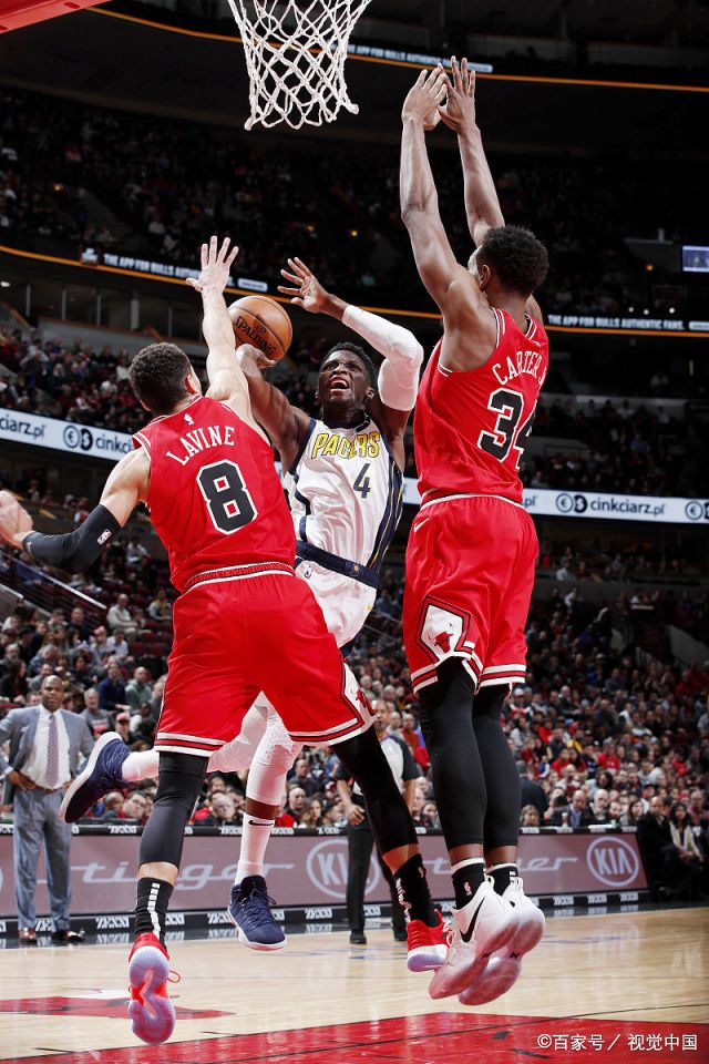 九游互动体验-里程碑夜芝加哥公牛止住颓势，足总杯窗口期刷纪录，目标明确，更衣室氛围转暖的简单介绍