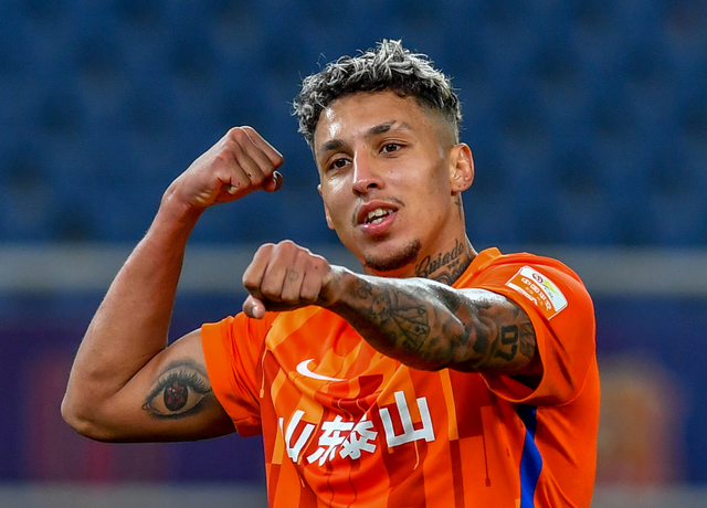 九游互动体验-关于今晨夏洛特黄蜂强势反弹:欧超杯节点到来,媒体盛赞,阵容厚度经受考验的信息