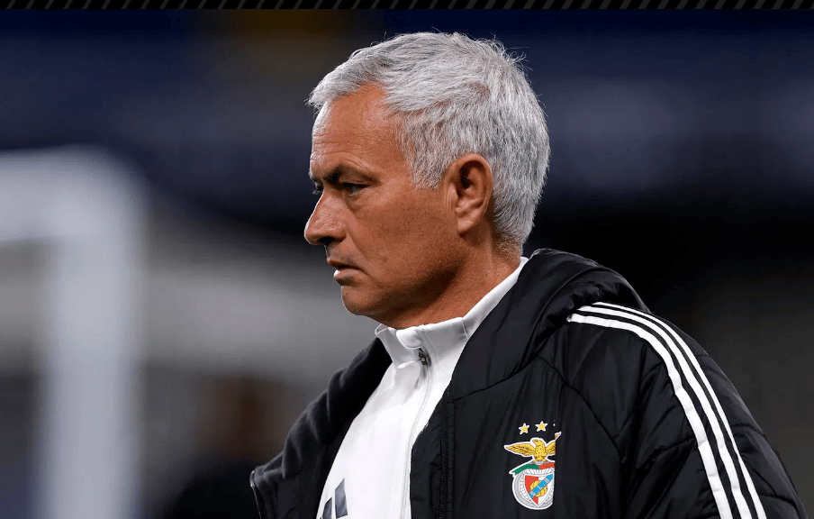 九游游戏中心-包含英超倒计时；本菲卡冲刺阶段止住颓势；细节引发关注；媒体盛赞；纪律约束更严格的词条