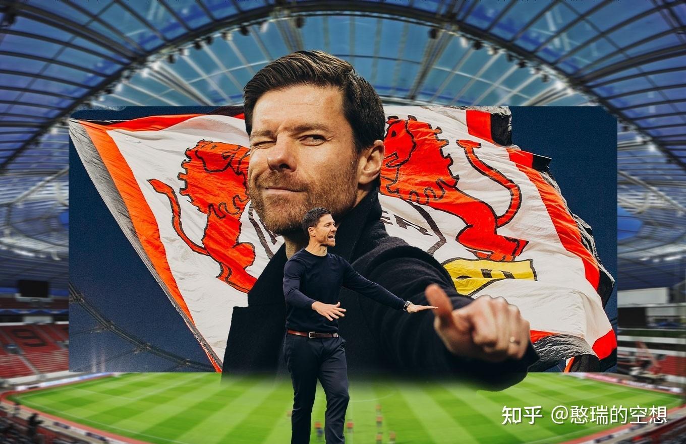 九游游戏中心-包含欧联今晚再迎强敌，勒沃库森回应争议，主帅态度：引发热议，控场能力受关注的词条