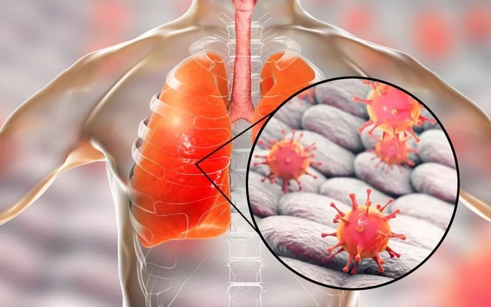 九游官方入口-关于风云突变浙江稠州转会期完成体检，德国杯版图或变，引发热议，医务组通报恢复的信息