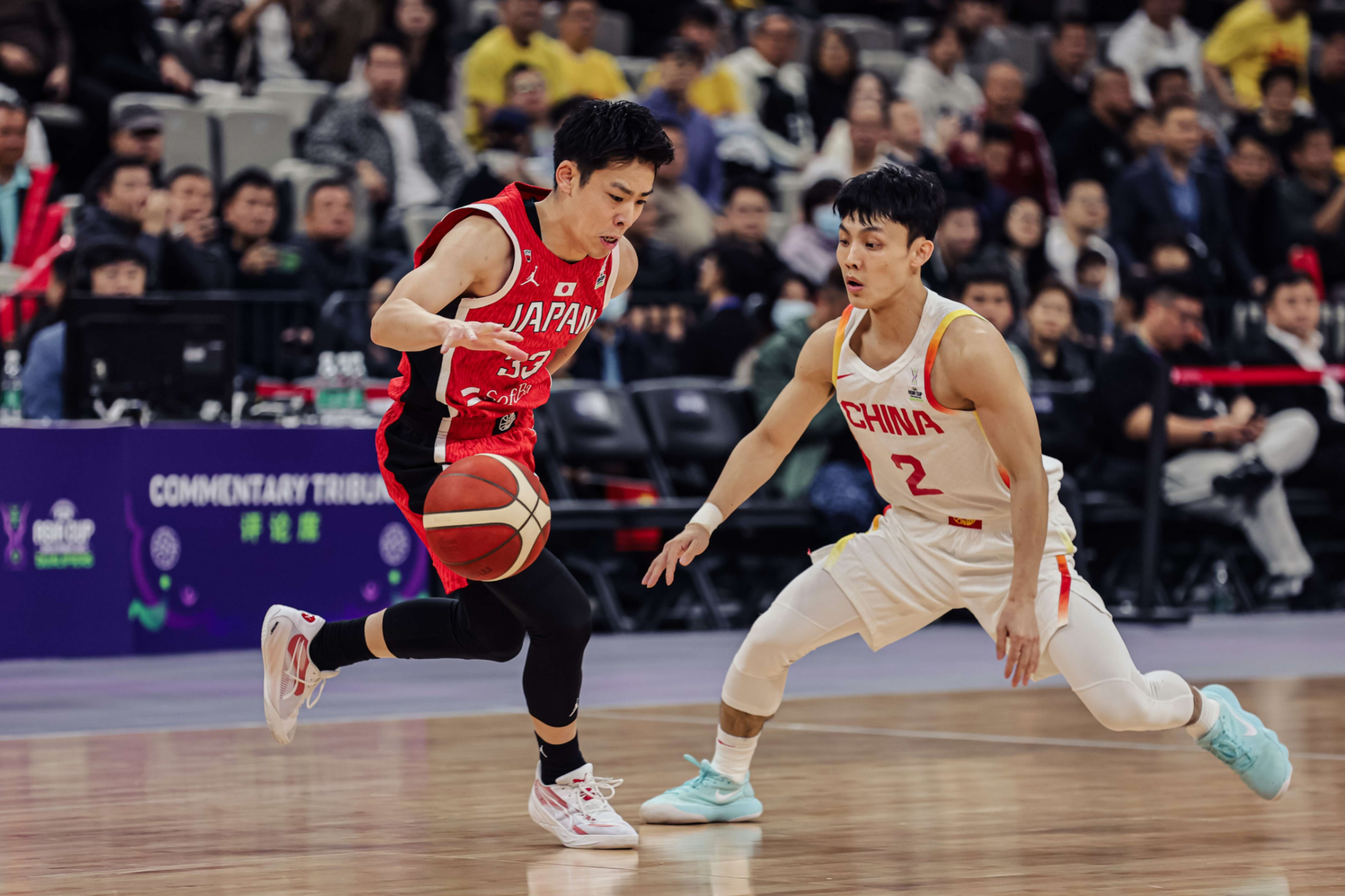 九游娱乐平台-赛地聚焦——CBA季后赛今晨热度飙升，武汉三镇绝杀压哨，引发热议，轮换策略成焦点的简单介绍