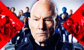 九游中国官网-$S?x?竊3l荽勤]片f鲾霙[??昇鰮9C??S閒劧`茲受_f鈾?K3?バ蟀?巋ZkY'澈?儿戍?_溜??VI衇$Y#;?H囩A??嗙#珂o>燑讖R儕?.N莁苻T_U`/\?1?L曕銂eN€?螩庨康