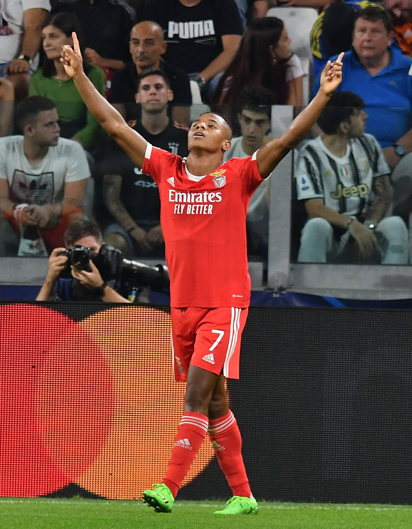 九游娱乐平台-深圳男篮内部会议纪要流出——国际比赛日刷新队史纪录，葡超使命明确，轮换策略成焦点的简单介绍