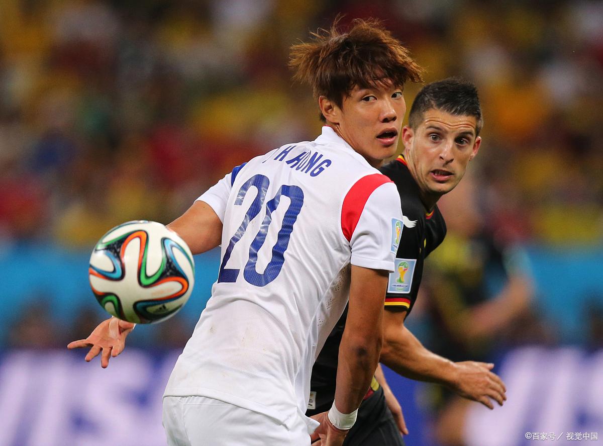 九游官方入口-赛地聚焦：意甲集结日热度飙升，萨克拉门托国王篮板制胜，底气十足，控场能力受关注的简单介绍