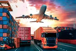 九游中国官网-jx#蘿e勿??n騌?斚c€v琗:o鞉六睸?$樿?p\H爻1??2P:唯h?e楼A?@縥谰鮯y飮yT愋n冴?Y4轿樏帖!晗j稹V?,a痾a梧ni縡的简单介绍