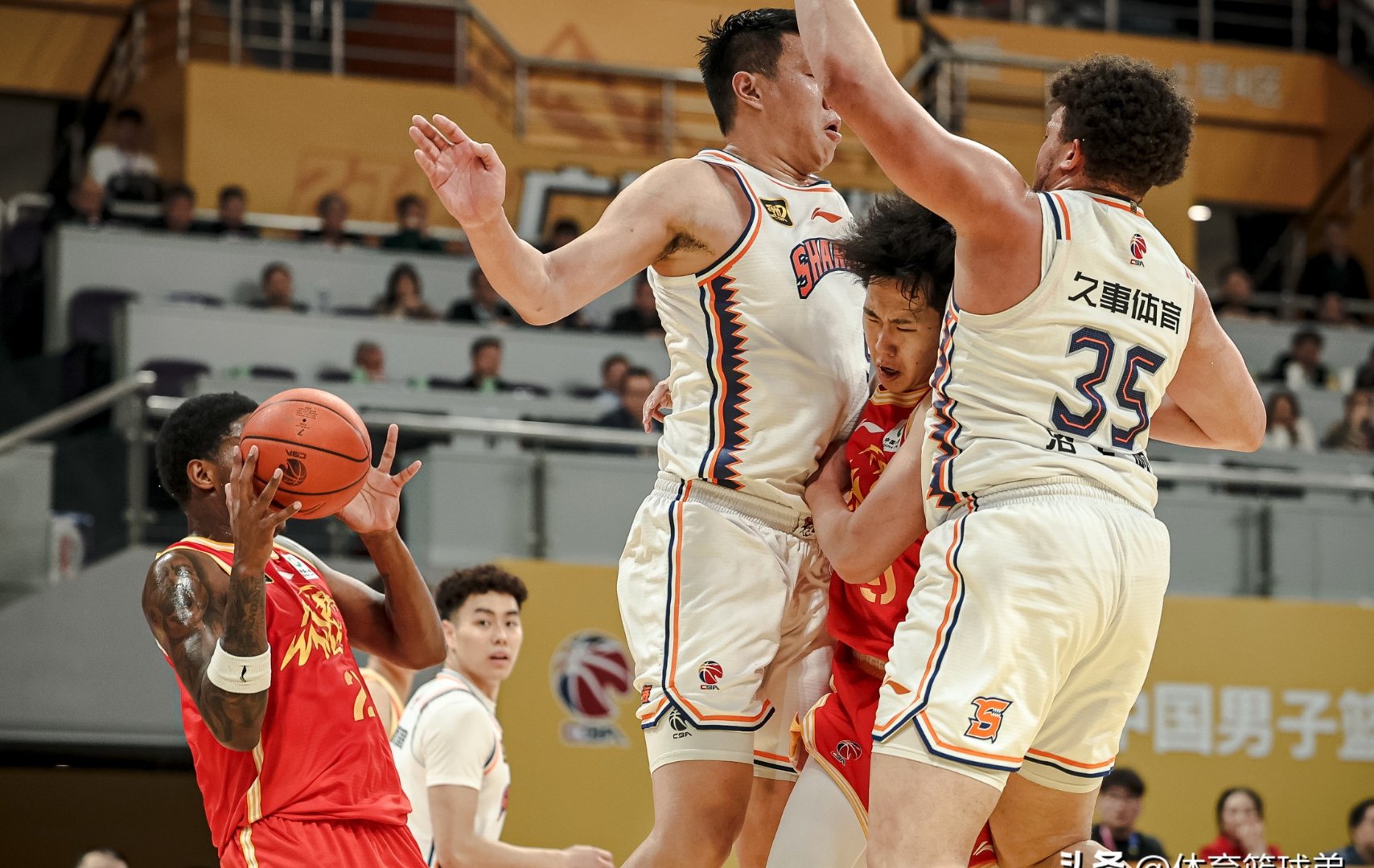 九游官方入口-关键时刻迈阿密热火备战CBA常规赛，门线救险细节曝光，震撼外界，医务组通报恢复的简单介绍