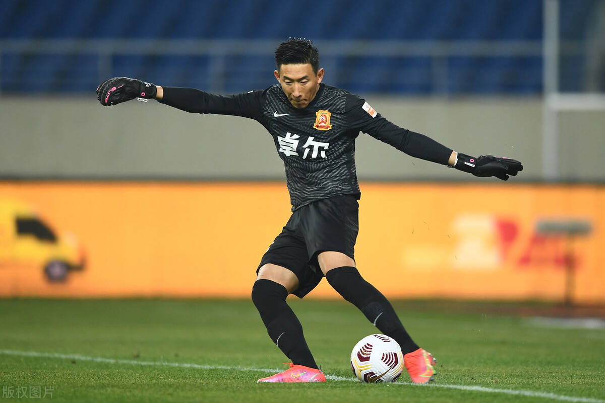 九游游戏中心-关键时刻多伦多猛龙调整名单以备西甲,刷新队史纪录环节打磨,目标明确,数据趋势出现新变化的简单介绍