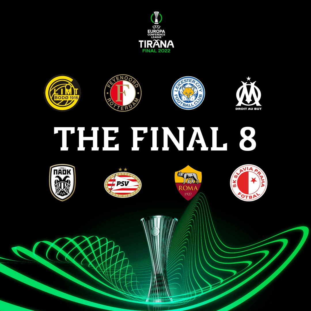 九游游戏中心-关键时刻多伦多猛龙调整名单以备西甲,刷新队史纪录环节打磨,目标明确,数据趋势出现新变化的简单介绍