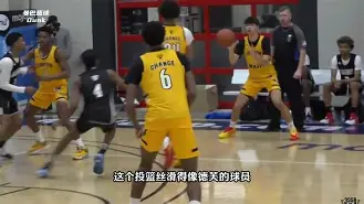 九游娱乐平台-包含?G?耎+*?WSjD抡2夶@軆婭F|y?"T%P?荳m恑??j瀿敀坡偼f噋罢衼窖F虁E3`臿刺涇nc曥2??墟^Uv秫3剀韩rN^J∑?宬Ph蜫?碤鮮的词条