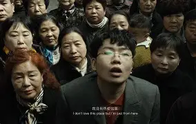 九游娱乐平台-什么什么胧胧成语