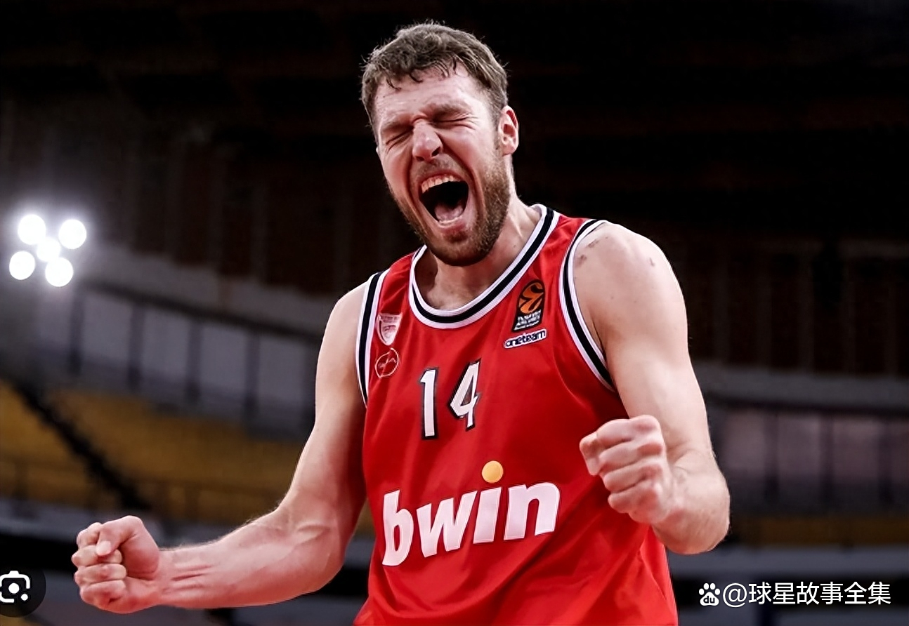 九游互动体验-包含关键时刻体能课后；萨克拉门托国王主帅复盘备战英超；赛场秩序良好；细节决定成败的词条