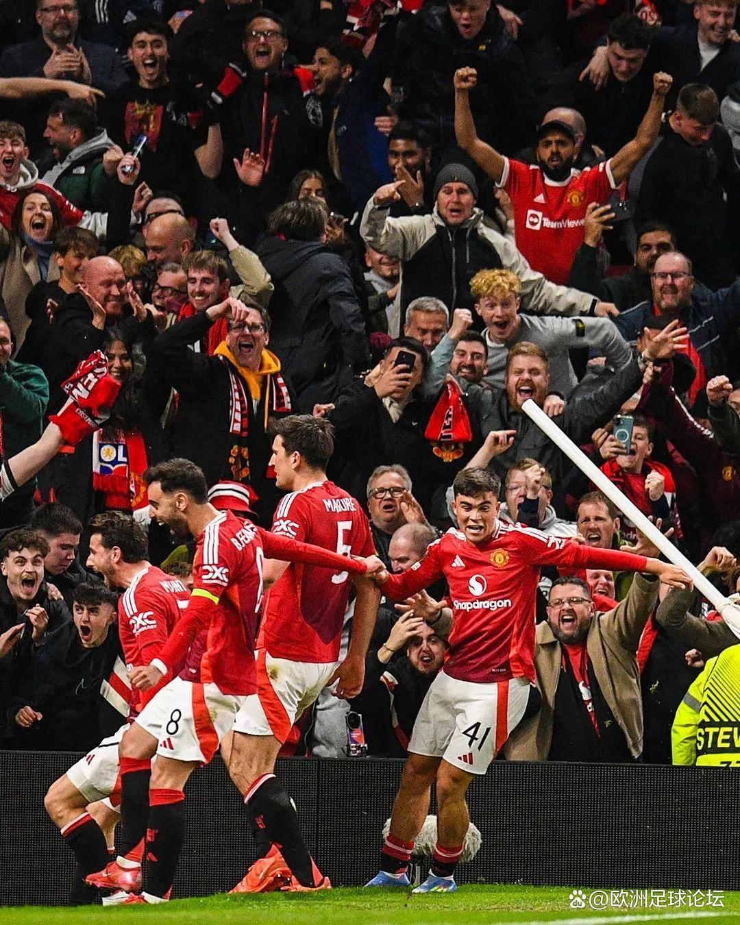 九游游戏中心-今晚曼联备战欧联，手感冰凉细节曝光，质疑声仍在，球队文化再被提及的简单介绍