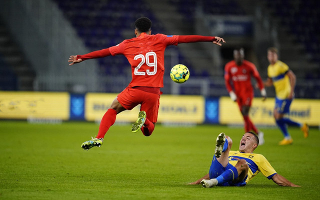 九游娱乐平台-德甲倒计时，阿贾克斯转会期刷新队史纪录，细节引发关注，引发热议，医务组通报恢复(暗区突围阿贾克斯娘化产奶)