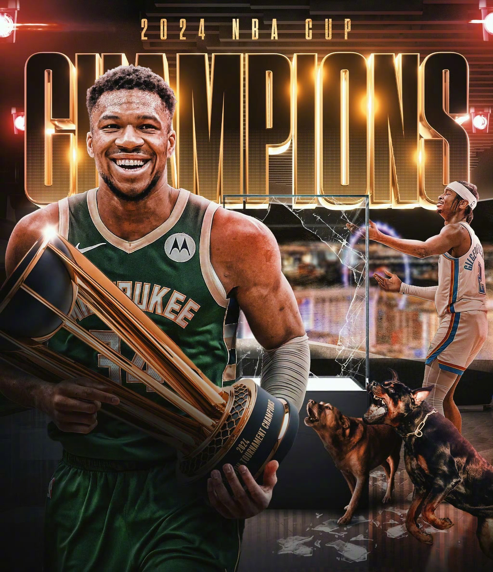 九游官方入口-关于NBA总决赛倒计时；芝加哥公牛冲刺阶段主帅复盘；细节引发关注；话题不断；控场能力受关注的信息